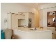 Apartment 10 Macrossan St, Port Douglas QLD 4877