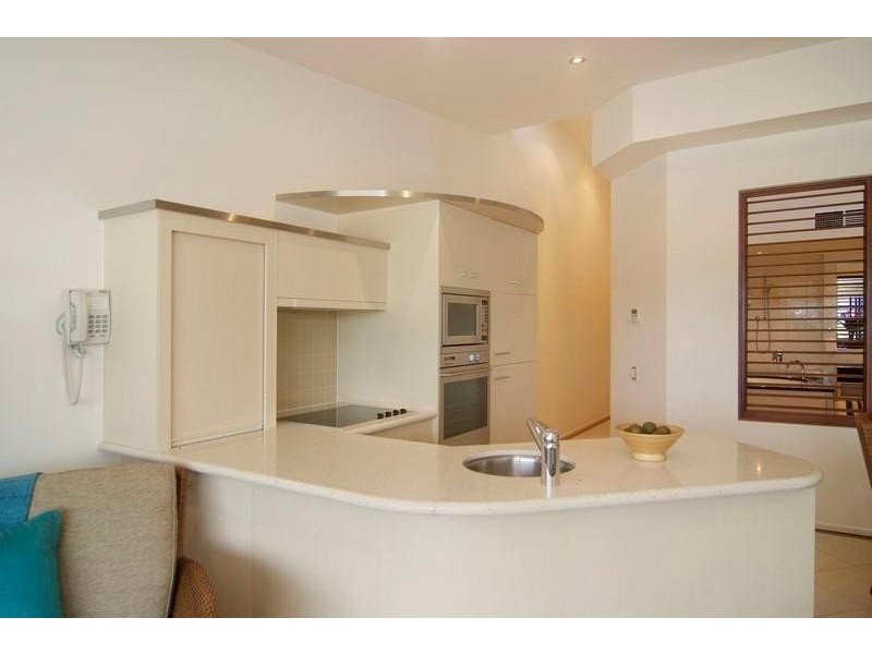 Apartment 10 Macrossan St, Port Douglas QLD 4877