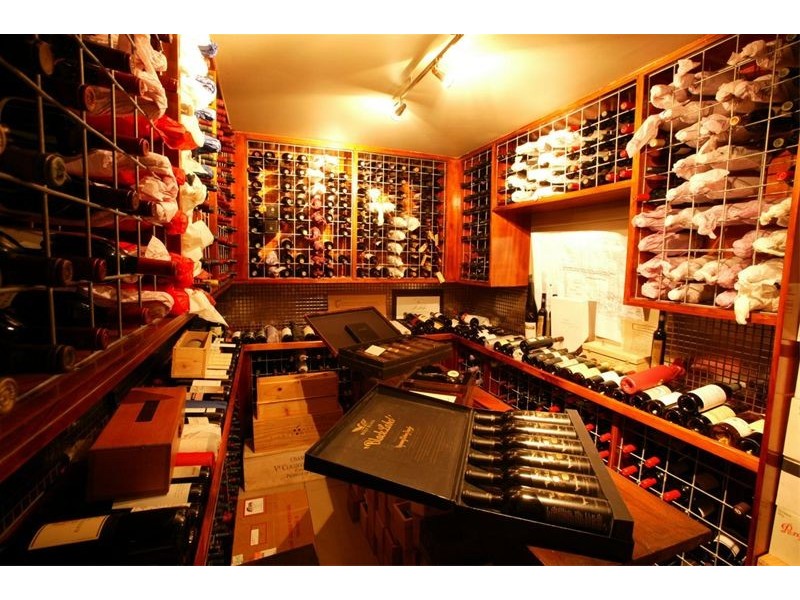 114  Hillview Cres, Whitfield QLD 4870