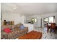 12 Vianen Close, Bentley Park QLD 4869