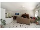 12 Vianen Close, Bentley Park QLD 4869