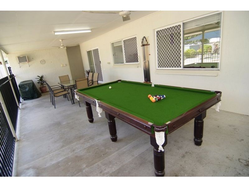 12 Vianen Close, Bentley Park QLD 4869