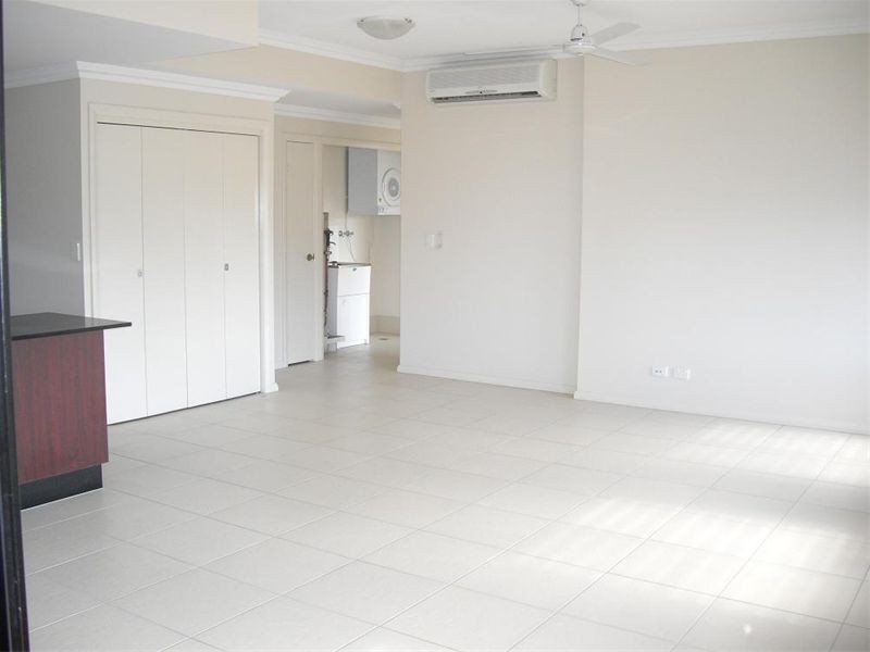 90 HARBOUR DRIVE, Trinity Park QLD 4879