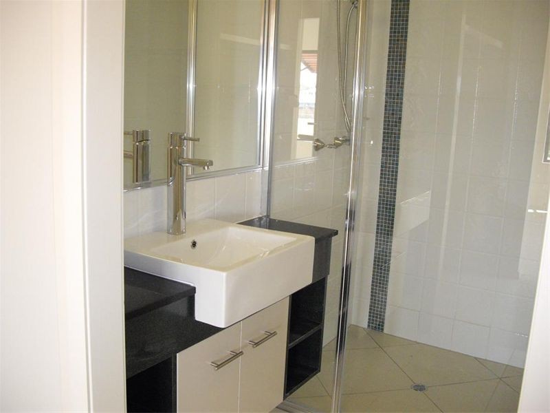 90 HARBOUR DRIVE, Trinity Park QLD 4879