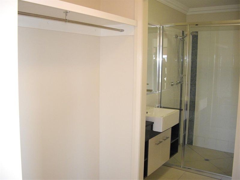 90 HARBOUR DRIVE, Trinity Park QLD 4879