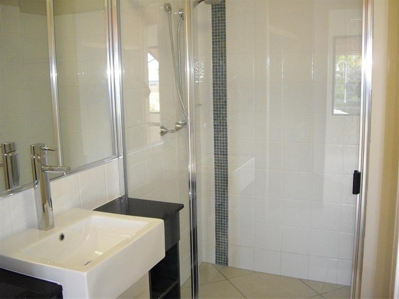 90 HARBOUR DRIVE, Trinity Park QLD 4879