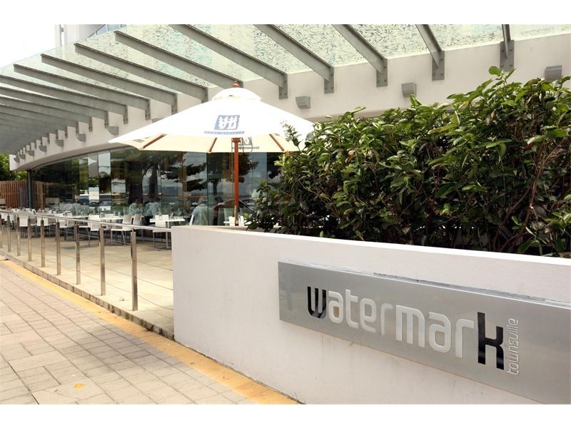 APT 205/  72 – 74 The Strand, Townsville QLD 4810