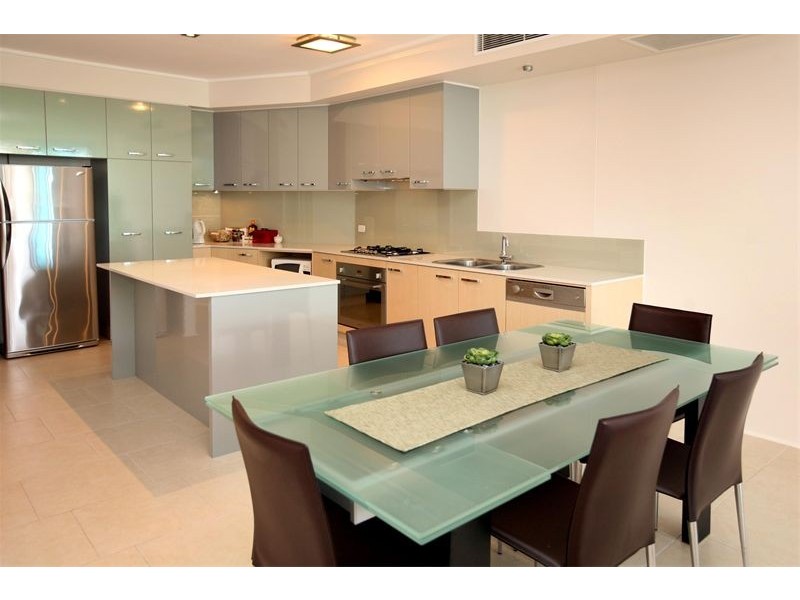 APT 205/  72 – 74 The Strand, Townsville QLD 4810