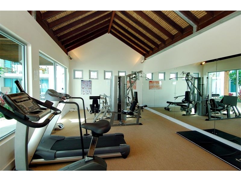 APT 205/  72 – 74 The Strand, Townsville QLD 4810