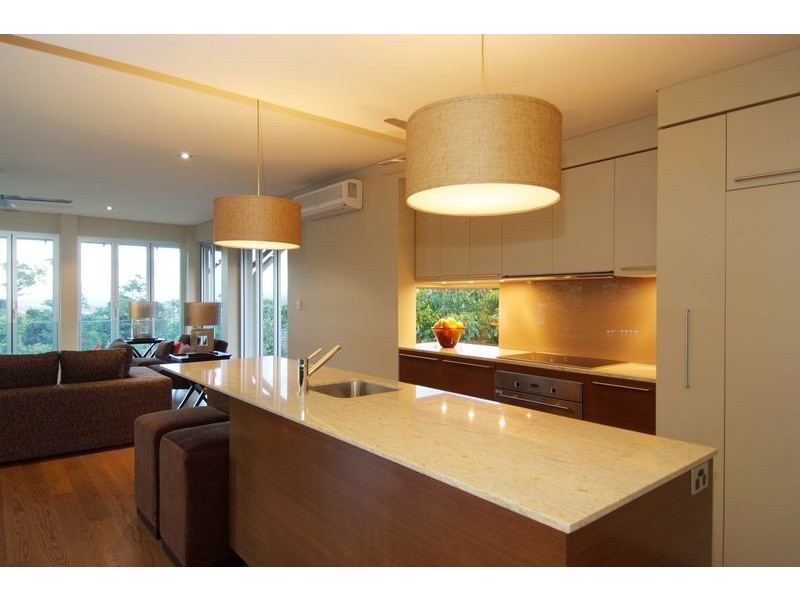 44  Gloucester Street, Cairns QLD 4870