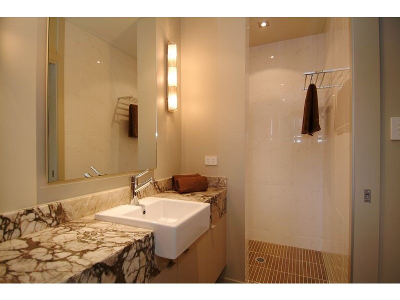 44  Gloucester Street, Cairns QLD 4870