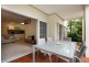 APT. 12 / 327  Lake Street, Cairns QLD 4870
