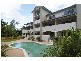 82-86  Martyn Street, Terraces on Martyn, Parramatta Park QLD 4870