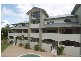 82-86  Martyn Street, Terraces on Martyn, Parramatta Park QLD 4870