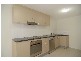 82-86  Martyn Street, Terraces on Martyn, Parramatta Park QLD 4870