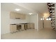 82-86  Martyn Street, Terraces on Martyn, Parramatta Park QLD 4870