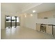 82-86  Martyn Street, Terraces on Martyn, Parramatta Park QLD 4870