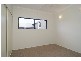 82-86  Martyn Street, Terraces on Martyn, Parramatta Park QLD 4870