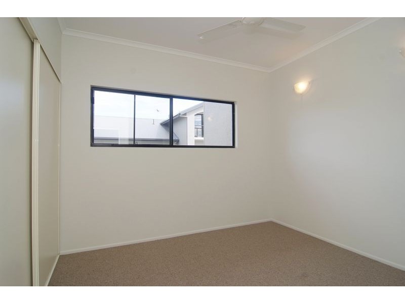 82-86  Martyn Street, Terraces on Martyn, Parramatta Park QLD 4870
