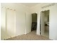82-86  Martyn Street, Terraces on Martyn, Parramatta Park QLD 4870