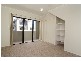 82-86  Martyn Street, Terraces on Martyn, Parramatta Park QLD 4870