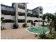 82-86  Martyn Street, Terraces on Martyn, Parramatta Park QLD 4870