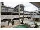 82-86  Martyn Street, Terraces on Martyn, Parramatta Park QLD 4870