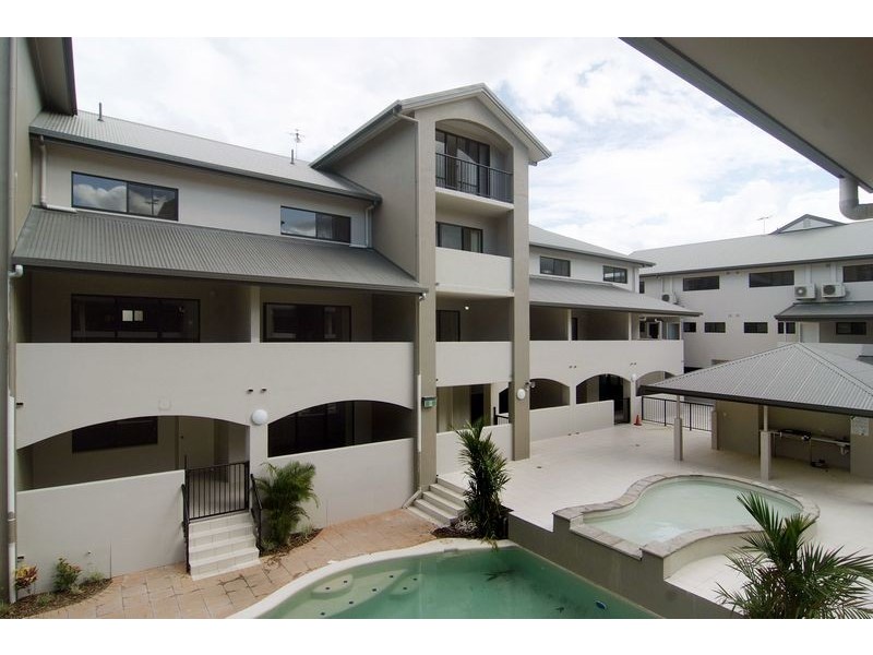 82-86  Martyn Street, Terraces on Martyn, Parramatta Park QLD 4870