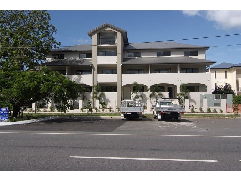 82-86  Martyn Street, Terraces on Martyn, Parramatta Park QLD 4870