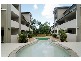 82-86  Martyn Street, Terraces on Martyn, Parramatta Park QLD 4870