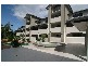 82-86  Martyn Street, Terraces on Martyn, Parramatta Park QLD 4870
