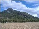Lot 4  Behana Gorge Road, Gordonvale QLD 4865