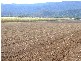 1  Pine Creek Rd Green Hill, Gordonvale QLD 4865