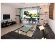 APT 102/   72-74 The Strand, Townsville QLD 4810
