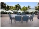 APT 102/   72-74 The Strand, Townsville QLD 4810