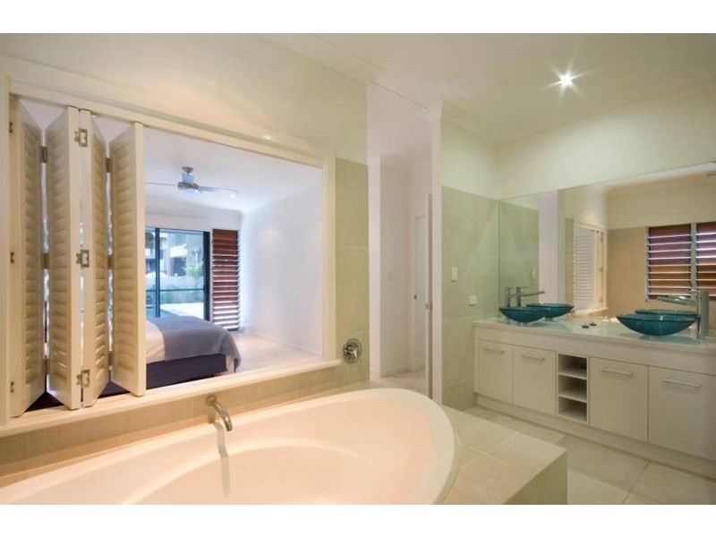 29 PORT DOUGLAS, Port Douglas QLD 4877