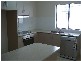 APT. 21/ 382 Severin Street, Parramatta Park QLD 4870