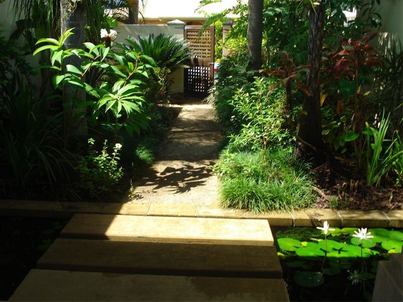 6  Grandview Crescent, Earlville QLD 4870