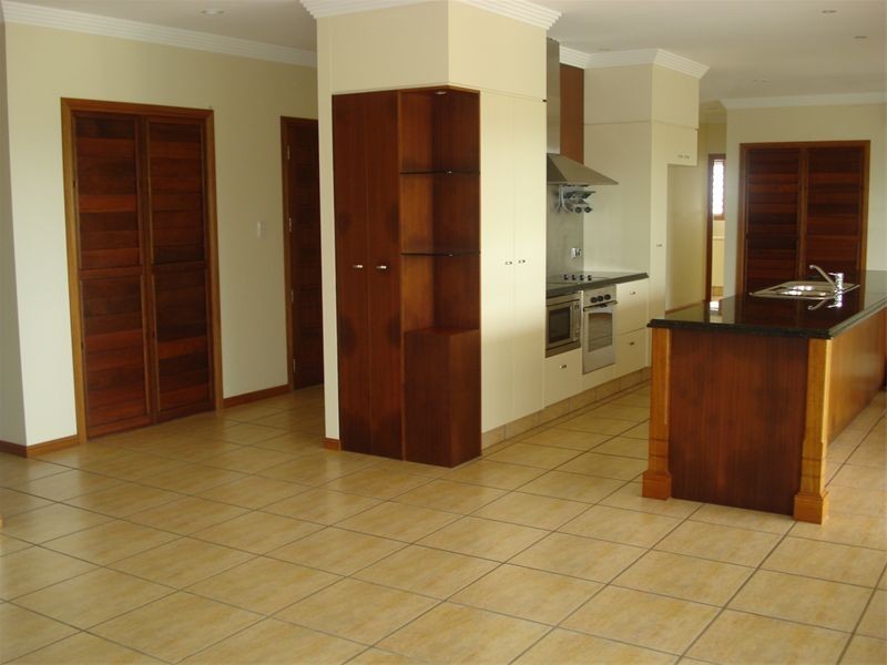 6  Grandview Crescent, Earlville QLD 4870