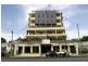 93-95  McLeod Street, Cairns City QLD 4870