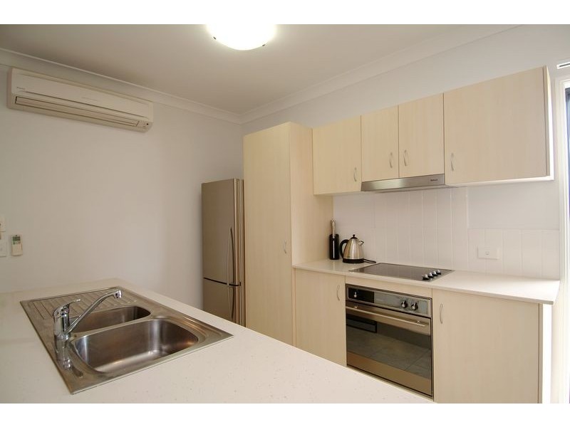 93-95  McLeod Street, Cairns City QLD 4870