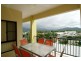93-95  McLeod Street, Cairns City QLD 4870