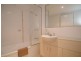 93-95  McLeod Street, Cairns City QLD 4870