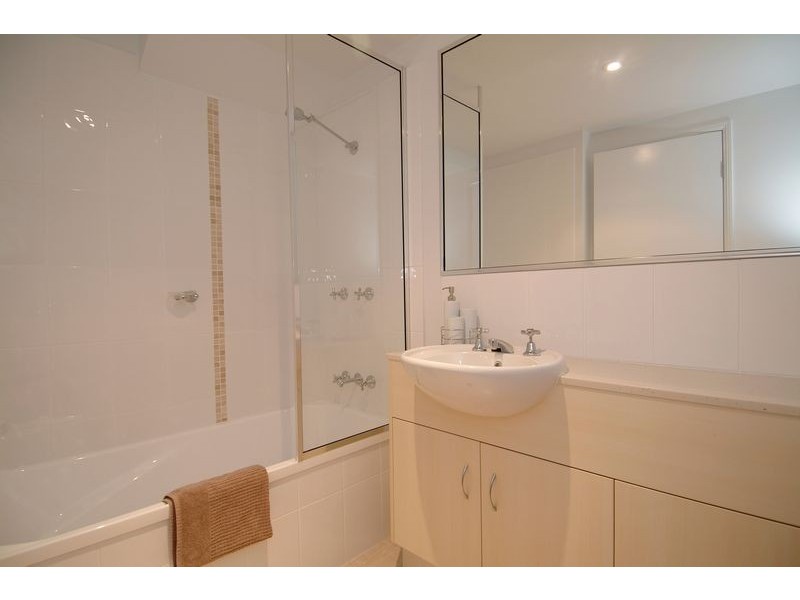 93-95  McLeod Street, Cairns City QLD 4870