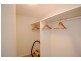 93-95  McLeod Street, Cairns City QLD 4870