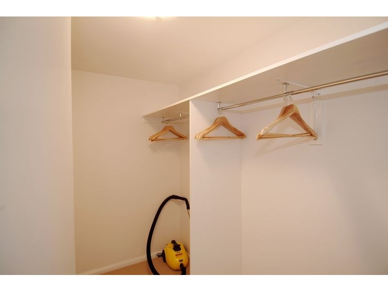 93-95  McLeod Street, Cairns City QLD 4870
