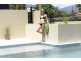 93-95  McLeod Street, Cairns City QLD 4870
