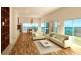 Level 6 PENTHOUSE / 189 – 191  Abbott Street, Cairns City QLD 4870