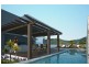 Level 6 PENTHOUSE / 189 – 191  Abbott Street, Cairns City QLD 4870