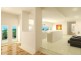Level 6 PENTHOUSE / 189 – 191  Abbott Street, Cairns City QLD 4870